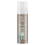 Eimi Nutricurls Curl Shaper krem do stylizacji włosów kręconych 150ml