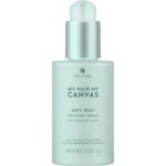 My Hair My Canvas Create Any Way Texture Spray spray do włosów nadający teksturę 148ml