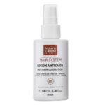 Hair System lotion przeciw wypadaniu włosów 100ml