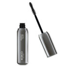 Standout Volume Mascara tusz do rzęs 11.5ml