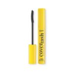 Cover Lash Mascara wydłużający i podkręcający tusz do rzęs 5.5g