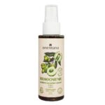 Ajurwedyjski tonik-wcierka do włosów Amla Neem 105ml