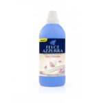 Koncentrat do płukania tkanin Sweet Cuddles 1025ml
