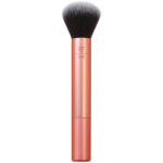 Everything Face Brush wielofunkcyjny pędzel do makijażu twarzy