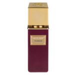 Florian ekstrakt perfum spray 100ml