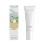 Pre-Cleanser balsam oczyszczający do twarzy 100ml