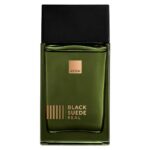 Black Suede Real woda toaletowa spray 100ml