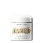 Creme de La Mer nawilżający krem do twarzy 100ml