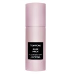 Rose Prick mgiełka do ciała 150ml