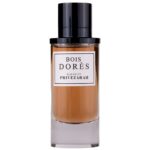 Bois Dores woda perfumowana spray 80ml