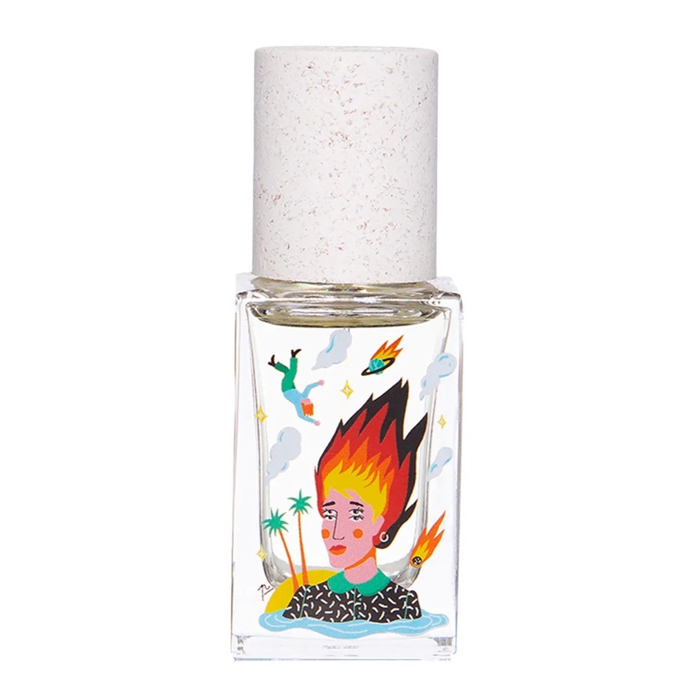 19861051740554945 Lost In Translation woda perfumowana spray 15ml - obrazek 1