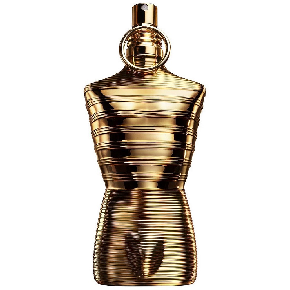 19864251752212548 Le Male Elixir Absolu perfumy spray 200ml - obrazek 1