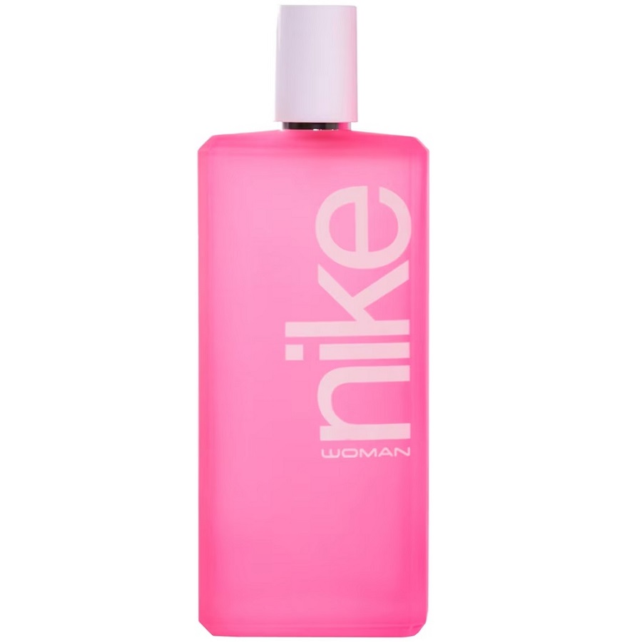 19870841678699327 Ultra Pink Woman woda toaletowa spray 200ml - obrazek 1