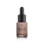 Skin Soul Drops Foundation Essence matujący pigment w esencji 062 Miriam 15ml