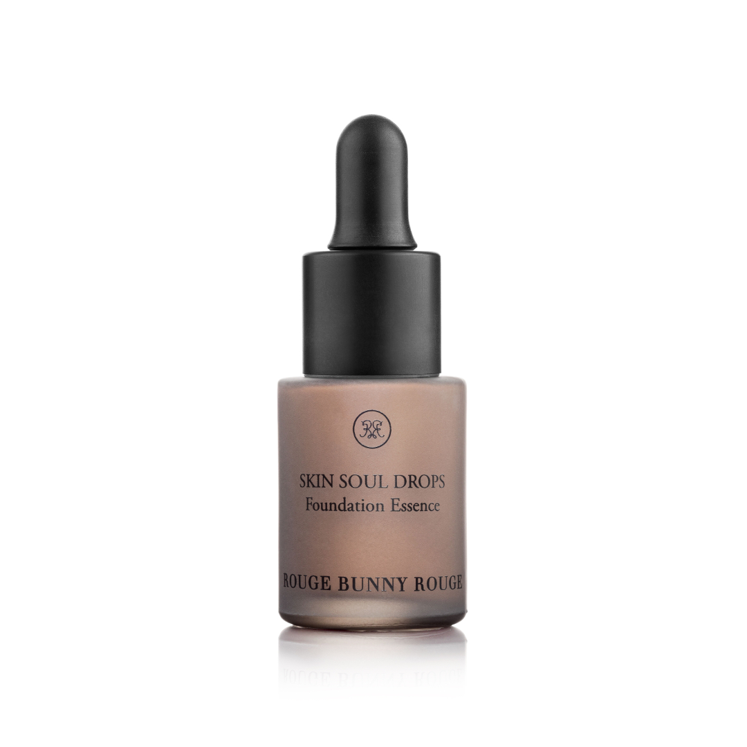 19873401662548532 Skin Soul Drops Foundation Essence matujący pigment w esencji 062 Miriam 15ml - obrazek 1