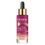 My Master podkład kryjący 03 Nude 30ml
