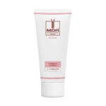 ContinueLine Med Conditioner odżywka do wrażliwej skóry głowy 200ml