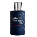 Gentlewoman woda perfumowana spray 100ml - produkt bez opakowania
