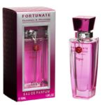 Tropic woda perfumowana spray 50ml