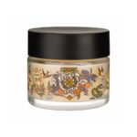 Sailor Balm balsam do brody 50ml