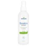Bioskin Junior Daily Nourishing Spray nawilżający spray dla dzieci do codziennego użytku 100ml