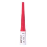 My Universe metaliczny eyeliner 02 Złoty 3ml
