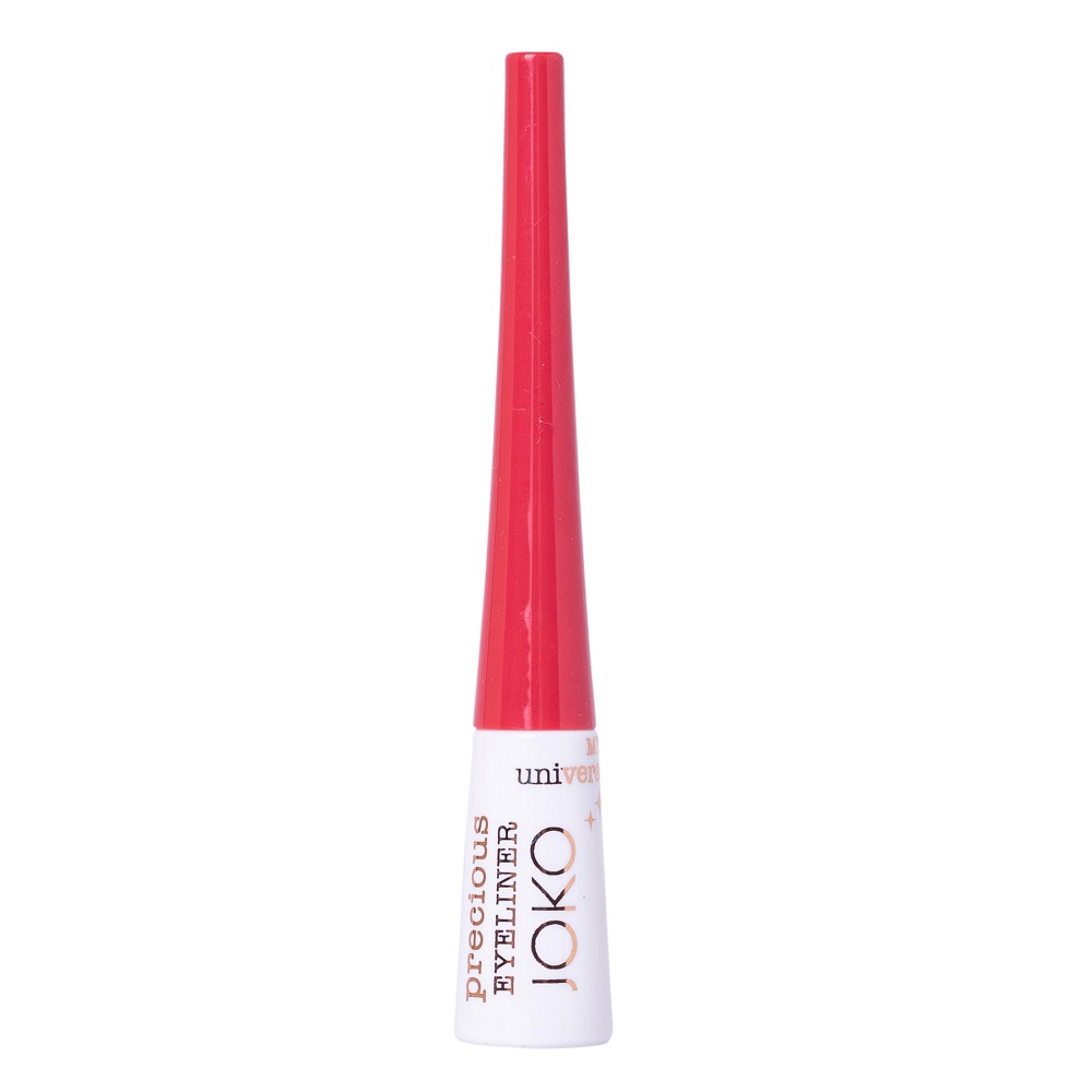 1990281713853768 My Universe metaliczny eyeliner 02 Złoty 3ml - obrazek 1