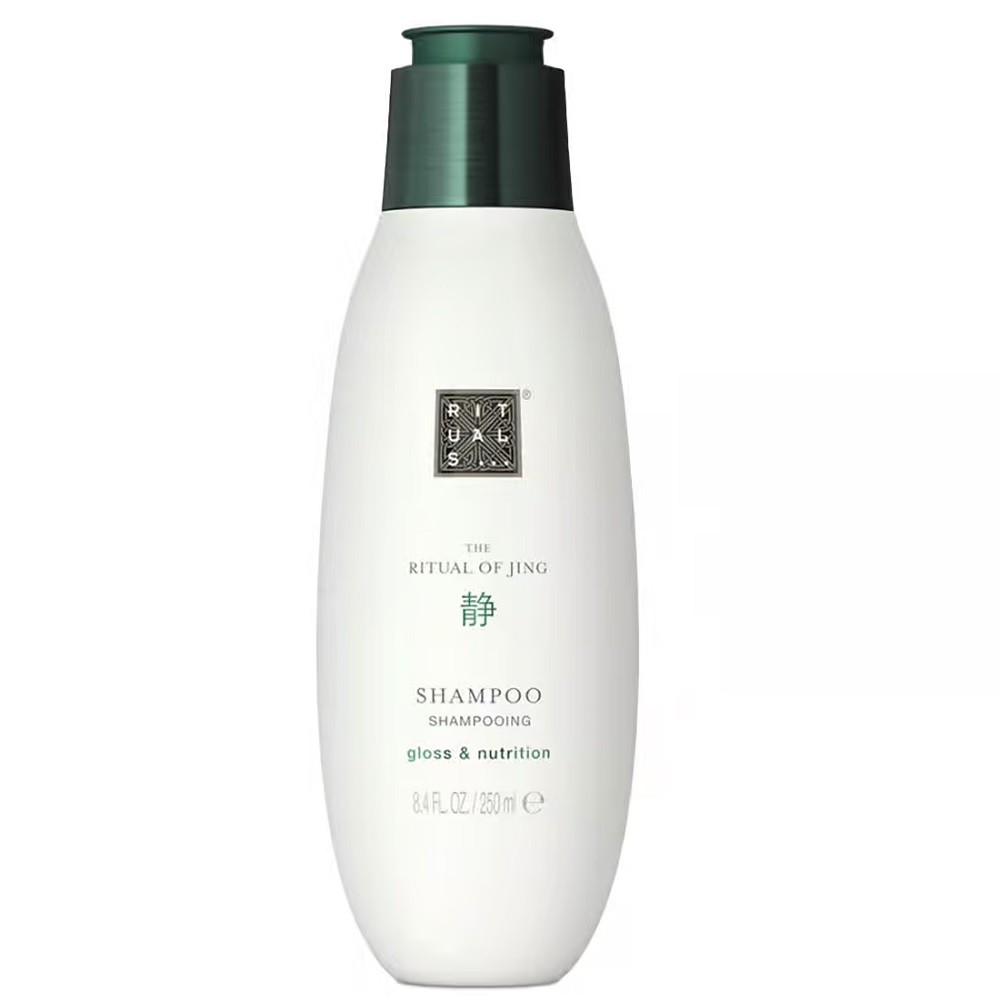 19907481744376086 The Ritual of Jing szampon do włosów 250ml - obrazek 1