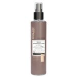 Color Esperto spray ochładzający kolor do włosów farbowanych na brąz 150ml