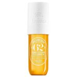 Brazilian Crush Cheirosa 62 mgiełka do ciała 240ml