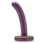 Temptasia Surrender Peg wielofunkcyjne dildo Power Purple