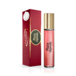 Plaza Hipnotic Woman woda perfumowana spray 30ml