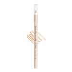 Sandy Nude Eye Pencil cielista kredka do oczu