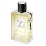 Silver woda perfumowana spray 100ml