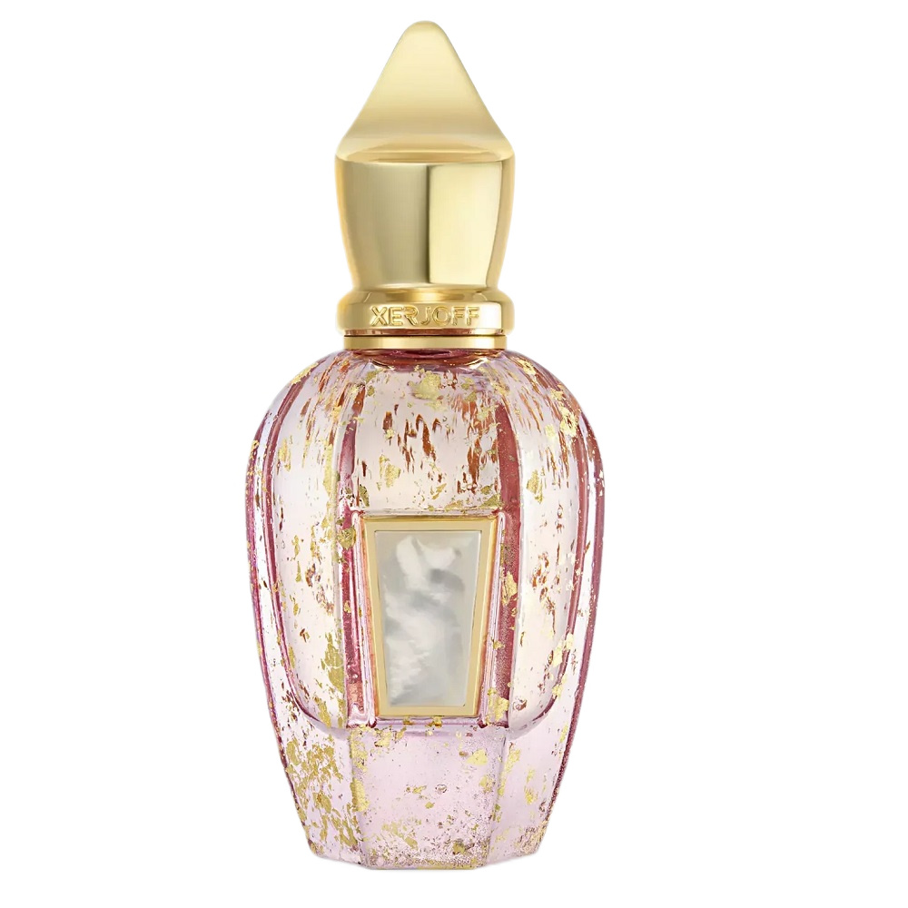19929261729094165 Elle Anniversary perfumy spray 50ml - obrazek 1