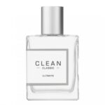 Classic Ultimate woda perfumowana spray 60ml