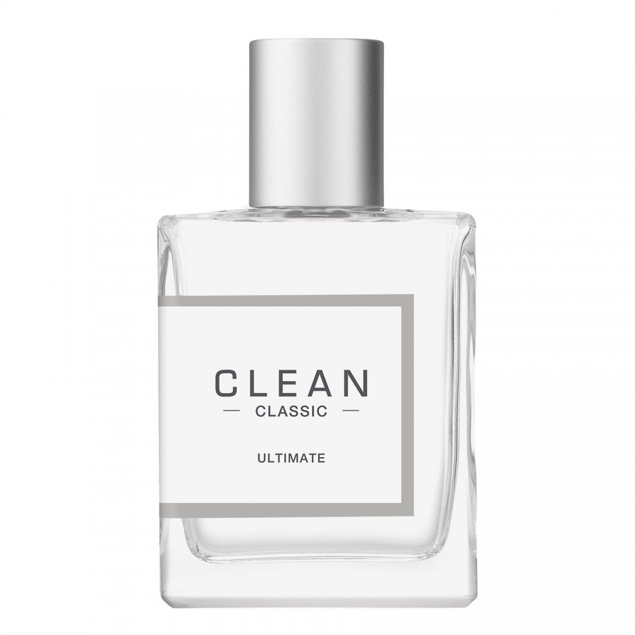 19935401630566245 Classic Ultimate woda perfumowana spray 60ml - obrazek 1
