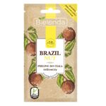Brazil Nut peeling do ciała odżywczy 30g