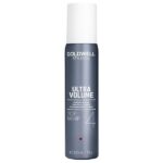 Stylesign Ultra Volume Top Whip 4 pianka modelująca włosy 100ml