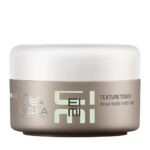 Eimi Texture Touch lekka glinka matująca do włosów 75ml