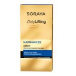 Złoty Lifting naprawcze serum przeciwzmarszczkowe 30ml