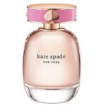 New York woda perfumowana spray 60ml