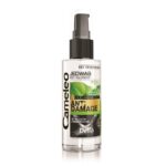 Anti Damage jedwab do włosów zniszczonych 55ml