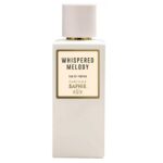 Elite Whispered Melody woda perfumowana spray 100ml