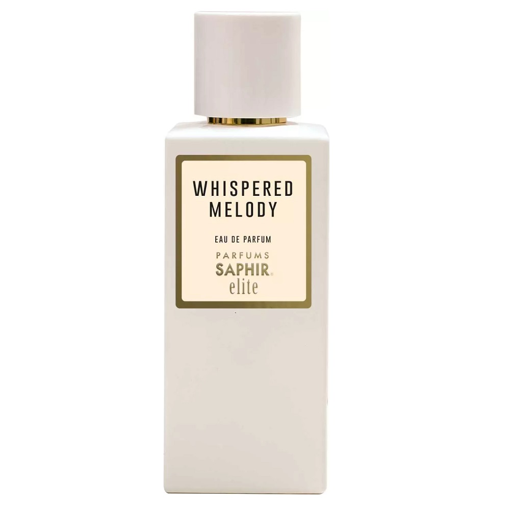 19978051758720532 Elite Whispered Melody woda perfumowana spray 100ml - obrazek 1