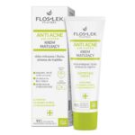 Anti-Acne 24h System krem matujący 50ml