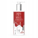 Winter Time zimowy krem do ciała i dłoni 300ml