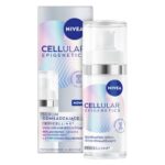 Cellular Epigenetics serum odmładzające 30ml