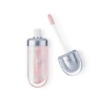 3D Hydra Lip Gloss - Limited Edition nawilżający błyszczyk do ust z efektem 3D 48 Pink Metaverse 6.5ml