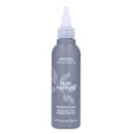 Color Viscosity Hair Color Thickener wzmacniacz koloru 125ml
